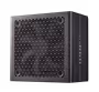cooler-master-elite-gold-850w-psu-2000px-cm03.avif