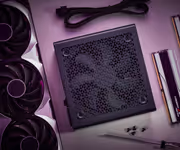 cooler-master-elite-gold-850w-psu-2000px-cm04.avif