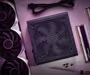 cooler-master-elite-gold-850w-psu-2000px-cm04.avif
