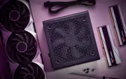 cooler-master-elite-gold-850w-psu-2000px-cm05.avif