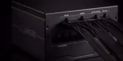 cooler-master-elite-gold-850w-psu-2000px-cm07.avif
