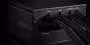 cooler-master-elite-gold-850w-psu-2000px-cm07.avif