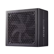 cooler-master-elite-gold-850w-psu-atx3-1-pcie5-1-2000px-v0001_sml.avif