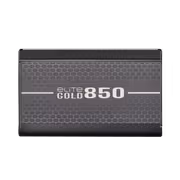 cooler-master-elite-gold-850w-psu-atx3-1-pcie5-1-2000px-v0002_sml.avif