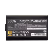 cooler-master-elite-gold-850w-psu-atx3-1-pcie5-1-2000px-v0003_sml.avif