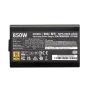 cooler-master-elite-gold-850w-psu-atx3-1-pcie5-1-2000px-v0003_sml.webp