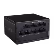 cooler-master-elite-gold-850w-psu-atx3-1-pcie5-1-2000px-v0004_sml.avif