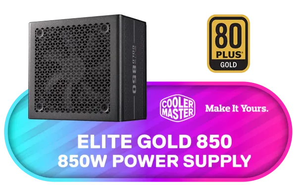 cooler-master-elite-gold-850w-psu-atx3-1-pcie5-1-PSU-1600px-v1.webp