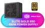 cooler-master-elite-gold-850w-psu-atx3-1-pcie5-1-PSU-1600px-v1.webp