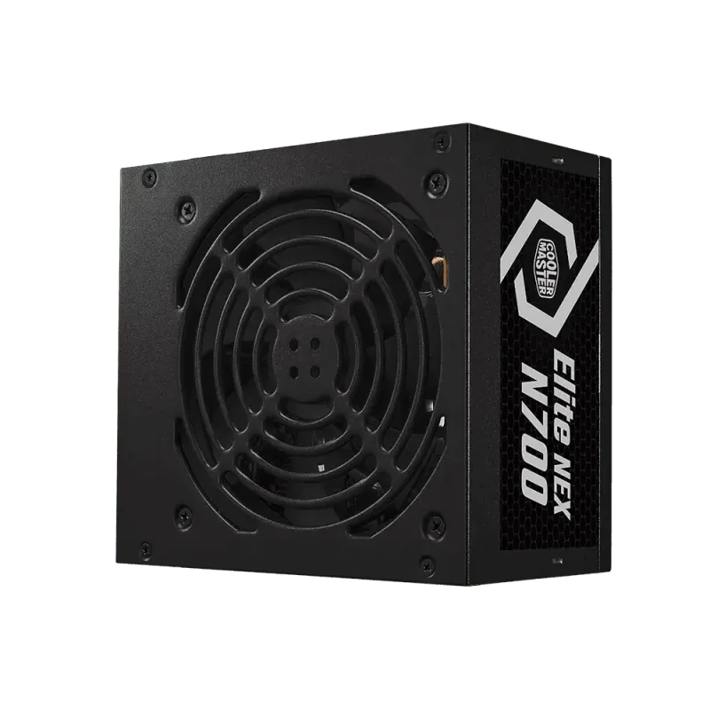cooler-master-elite-nex-n700-700w-230v-power-supply-1000px-v0001.webp cooler-master-elite-nex-n700-700w-230v-power-supply-1000px-v0001.webp