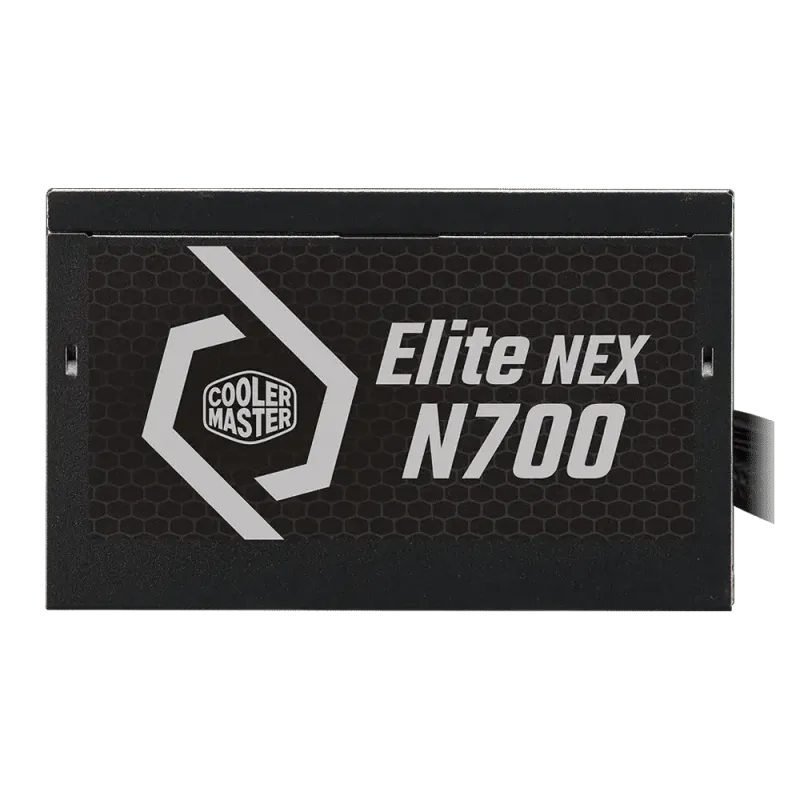 cooler-master-elite-nex-n700-700w-230v-power-supply-1000px-v0003.webp cooler-master-elite-nex-n700-700w-230v-power-supply-1000px-v0003.webp
