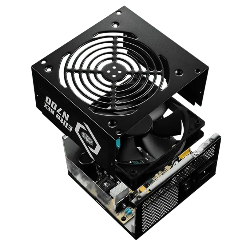 cooler-master-elite-nex-n700-700w-230v-power-supply-1000px-v0005.webp cooler-master-elite-nex-n700-700w-230v-power-supply-1000px-v0005.webp