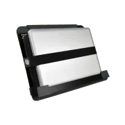CoolerMaster NOTEPAL U3 Plus – 19" Laptop Cooling Pad - image 4