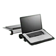 CoolerMaster NOTEPAL U3 Plus – 19" Laptop Cooling Pad - image 6