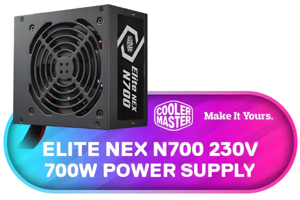 cooler-master-elite-nex-n700-700w-230v-power-supply-1800px-v1.webp