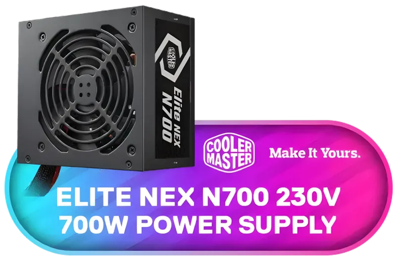 cooler-master-elite-nex-n700-700w-230v-power-supply-1800px-v1.webp