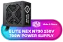cooler-master-elite-nex-n700-700w-230v-power-supply-1800px-v1.webp