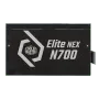 cooler-master-elite-nex-n700-700w-230v-power-supply-2000px-v0003.webp