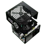 cooler-master-elite-nex-n700-700w-230v-power-supply-2000px-v0005.webp