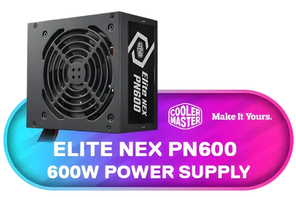 cooler-master-elite-nex-pn600-230v-power-supply-1800px-v2.webp