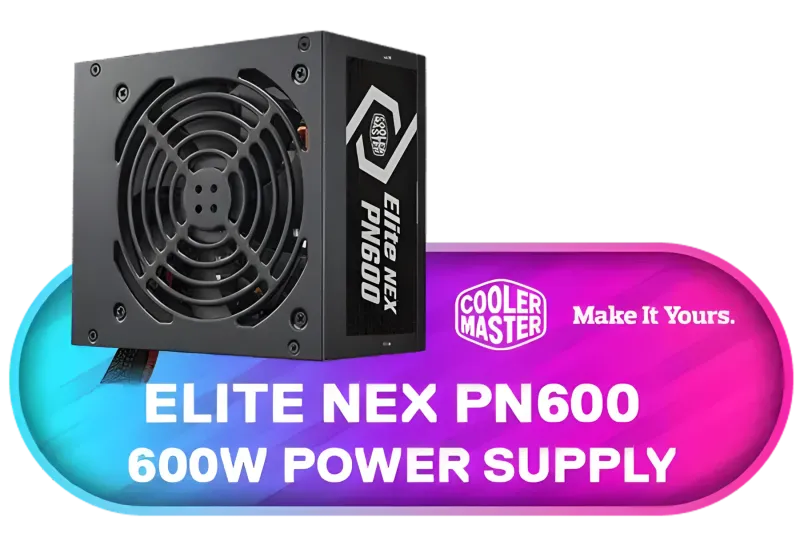 cooler-master-elite-nex-pn600-230v-power-supply-1800px-v2.webp
