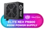 cooler-master-elite-nex-pn600-230v-power-supply-1800px-v2.webp