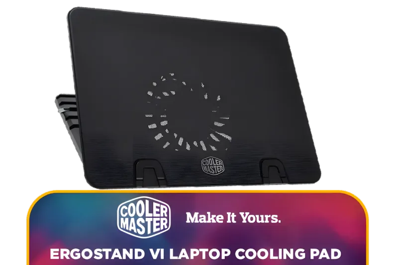 cooler-master-ergostand-vi-laptop-cooling-pad-black-1800px-v1-01.webp cooler-master-ergostand-vi-laptop-cooling-pad-black-1800px-v1-01.webp