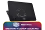 cooler-master-ergostand-vi-laptop-cooling-pad-black-1800px-v1-01.webp