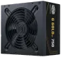 cooler-master-g-gold-750-v2-750w-psu-1500px-v0001.webp