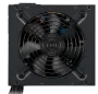 cooler-master-g-gold-750-v2-750w-psu-1500px-v0002_copy.webp