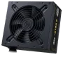 cooler-master-g-gold-750-v2-750w-psu-1500px-v0003_copy.webp