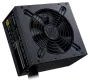 cooler-master-g-gold-750-v2-750w-psu-1500px-v0004_copy.webp
