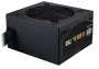 cooler-master-g-gold-750-v2-750w-psu-1500px-v0005_copy.webp