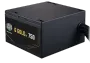cooler-master-g-gold-750-v2-750w-psu-1500px-v0006_copy.webp