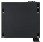 cooler-master-g-gold-750-v2-750w-psu-1500px-v0007_copy.webp