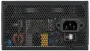 cooler-master-g-gold-750-v2-750w-psu-1500px-v0009.webp