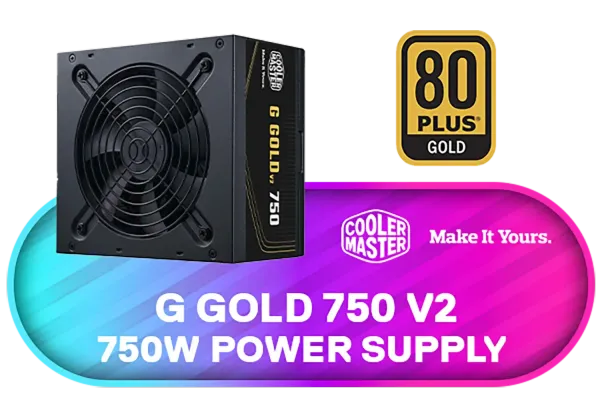 cooler-master-g-gold-750-v2-750w-psu-PSU-1500px-v1.webp