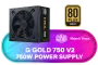 cooler-master-g-gold-750-v2-750w-psu-PSU-1500px-v1.webp