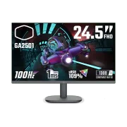 Cooler Master GA2501 24.5" FHD 100Hz IPS Gaming Monitor - image 2