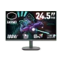 cooler-master-ga2501-24-5-fhd-gaming-monitor-2000px-v001.webp