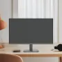 cooler-master-ga2501-24-5-fhd-gaming-monitor-2000px-v002-edited-1.webp