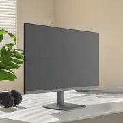 Cooler Master GA2501 24.5" FHD 100Hz IPS Gaming Monitor - image 8