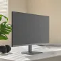 cooler-master-ga2501-24-5-fhd-gaming-monitor-2000px-v002-edited-2.webp