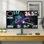 cooler-master-ga2501-24-5-fhd-gaming-monitor-2000px-v002-edited-3.webp