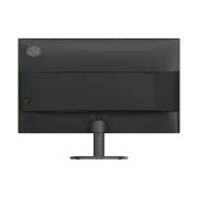 Cooler Master GA2501 24.5" FHD 100Hz IPS Gaming Monitor - image 5