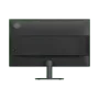 cooler-master-ga2501-24-5-fhd-gaming-monitor-2000px-v002.webp