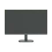 Cooler Master GA2501 24.5" FHD 100Hz IPS Gaming Monitor - image 3