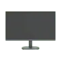 cooler-master-ga2501-24-5-fhd-gaming-monitor-2000px-v003.webp