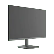 Cooler Master GA2501 24.5" FHD 100Hz IPS Gaming Monitor - image 4