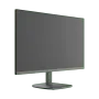 cooler-master-ga2501-24-5-fhd-gaming-monitor-2000px-v004.webp